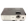 BenQ MW665+ DLP - 225400 - zdjęcie 3